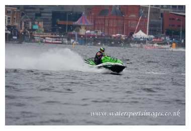 SYS34424 - "AQX 202"